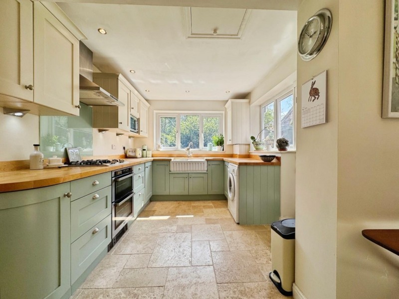 Images for Church Lane, Woodford