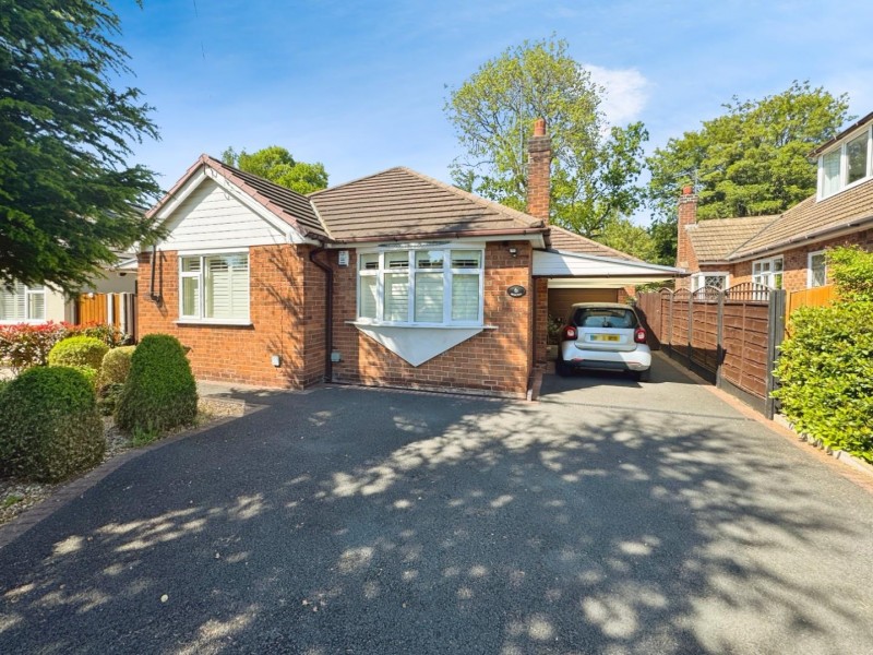 Images for Roseway, Bramhall