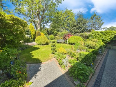 Images for Roseway, Bramhall EAID:mosleyjaapi BID:1