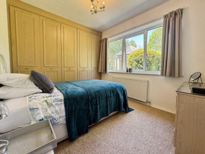 Images for Roseway, Bramhall EAID:mosleyjaapi BID:1