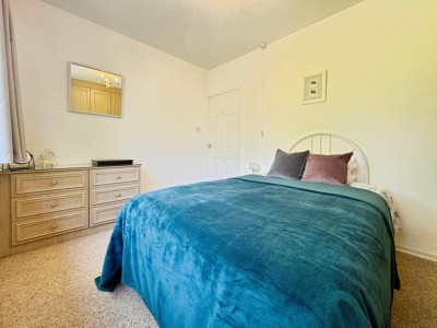 Images for Roseway, Bramhall EAID:mosleyjaapi BID:1