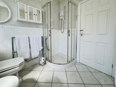 Images for Roseway, Bramhall EAID:mosleyjaapi BID:1