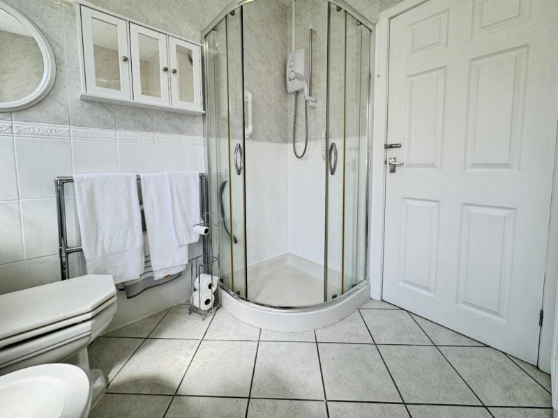 Images for Roseway, Bramhall