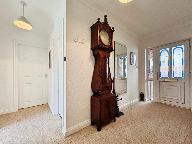 Images for Roseway, Bramhall