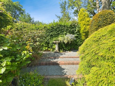 Images for Roseway, Bramhall EAID:mosleyjaapi BID:1