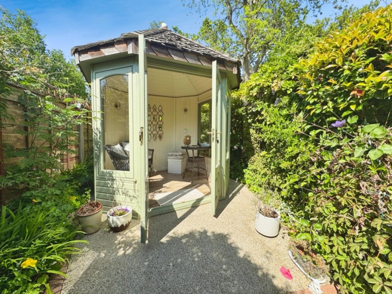 Images for Roseway, Bramhall