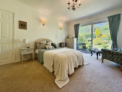 Images for Roseway, Bramhall EAID:mosleyjaapi BID:1