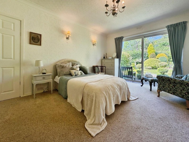 Images for Roseway, Bramhall