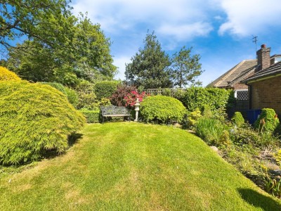Images for Roseway, Bramhall EAID:mosleyjaapi BID:1