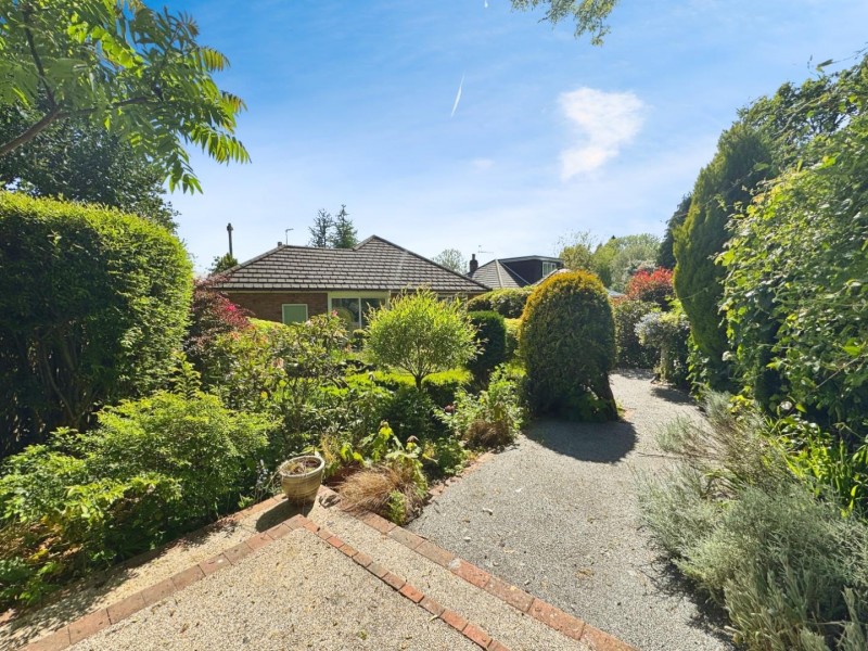 Images for Roseway, Bramhall