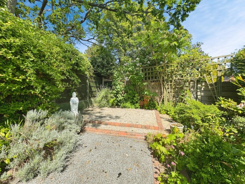 Images for Roseway, Bramhall