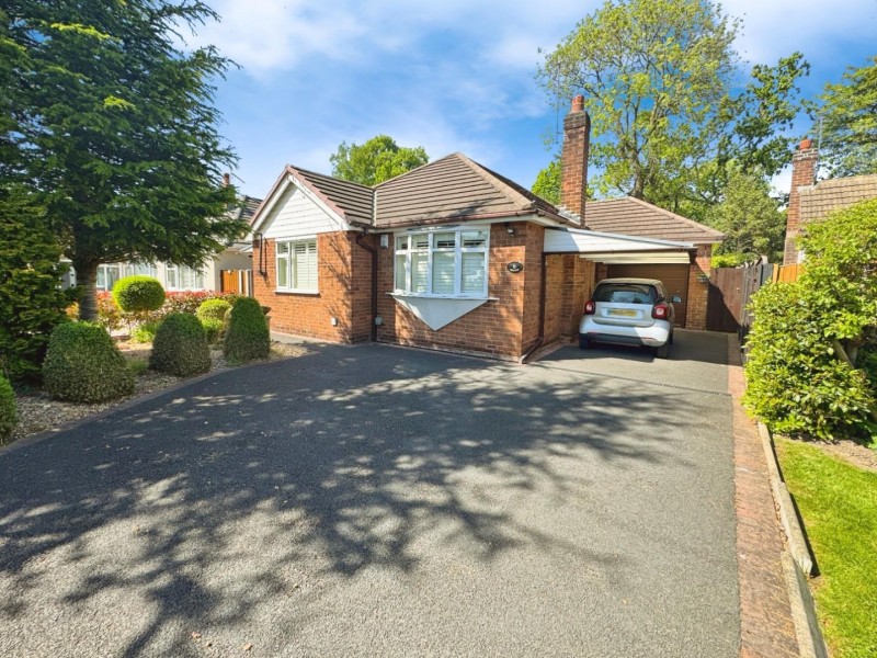 Images for Roseway, Bramhall
