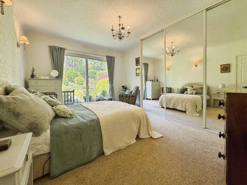 Images for Roseway, Bramhall