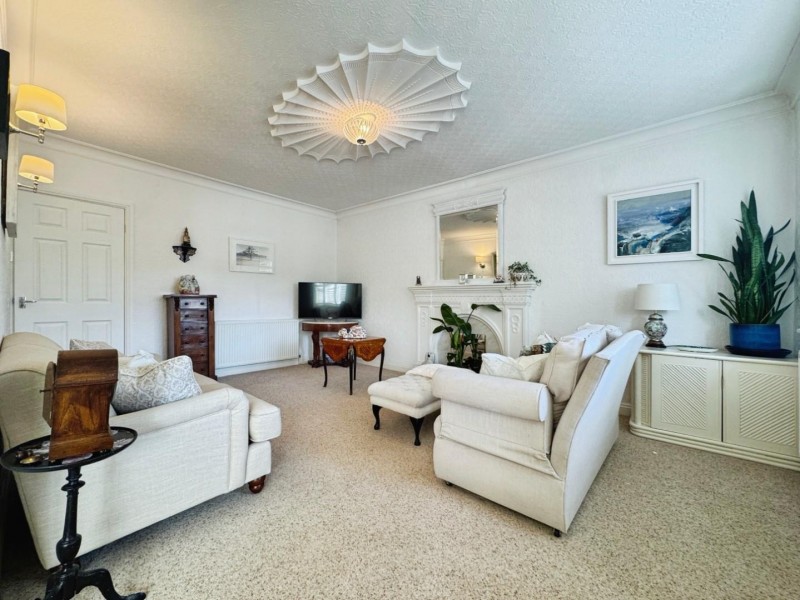 Images for Roseway, Bramhall