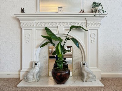 Images for Roseway, Bramhall EAID:mosleyjaapi BID:1