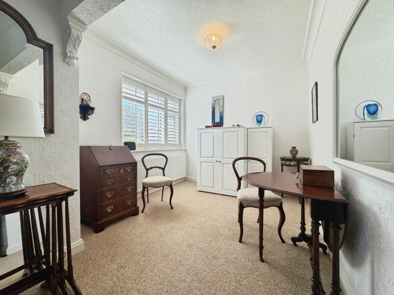 Images for Roseway, Bramhall