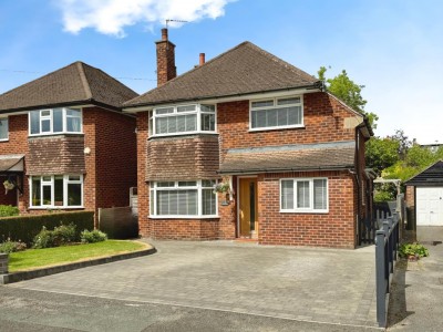 Images for Finney Drive, Wilmslow EAID:mosleyjaapi BID:2