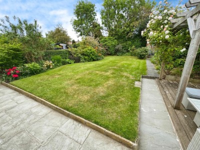 Images for Finney Drive, Wilmslow EAID:mosleyjaapi BID:2