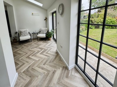Images for Finney Drive, Wilmslow EAID:mosleyjaapi BID:2