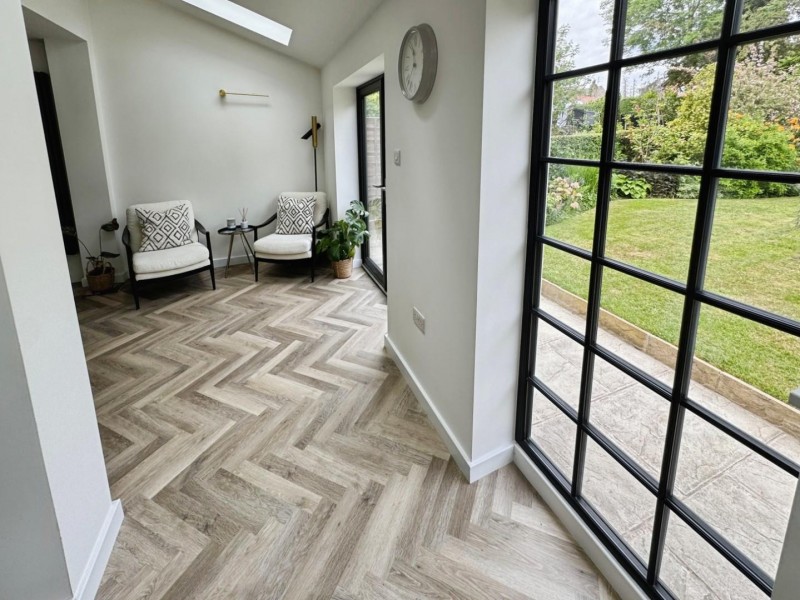 Images for Finney Drive, Wilmslow