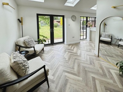 Images for Finney Drive, Wilmslow EAID:mosleyjaapi BID:2