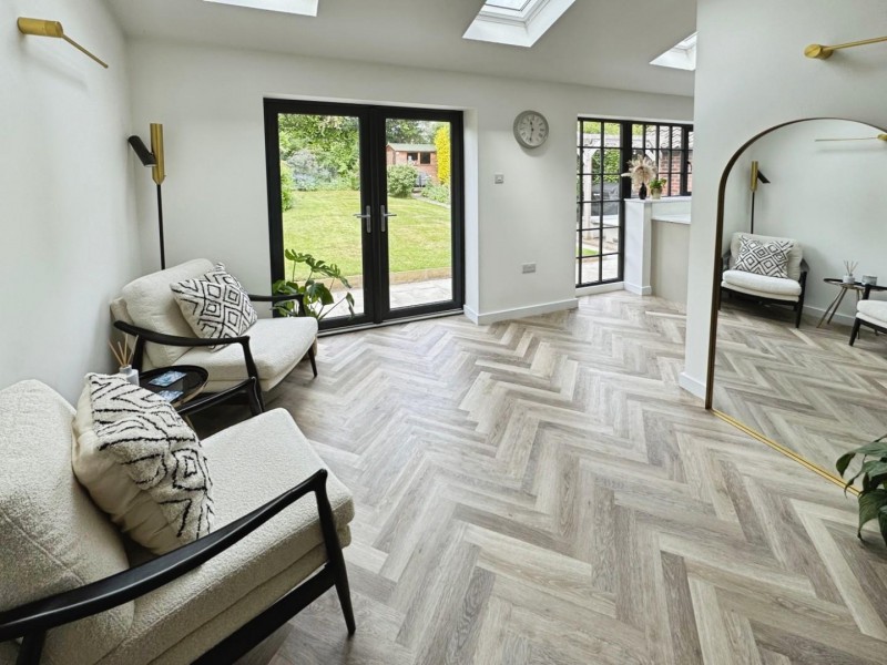 Images for Finney Drive, Wilmslow