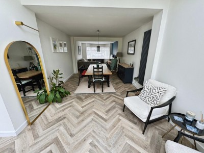 Images for Finney Drive, Wilmslow EAID:mosleyjaapi BID:2