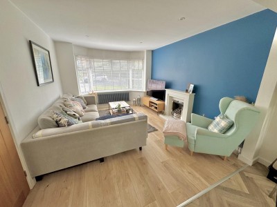 Images for Finney Drive, Wilmslow EAID:mosleyjaapi BID:2