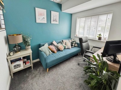 Images for Finney Drive, Wilmslow EAID:mosleyjaapi BID:2
