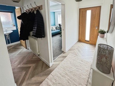 Images for Finney Drive, Wilmslow EAID:mosleyjaapi BID:2
