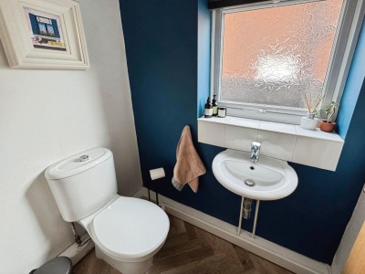Images for Finney Drive, Wilmslow EAID:mosleyjaapi BID:2