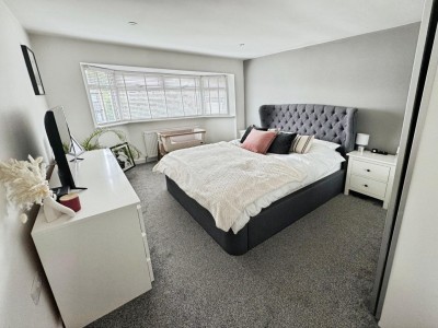 Images for Finney Drive, Wilmslow EAID:mosleyjaapi BID:2