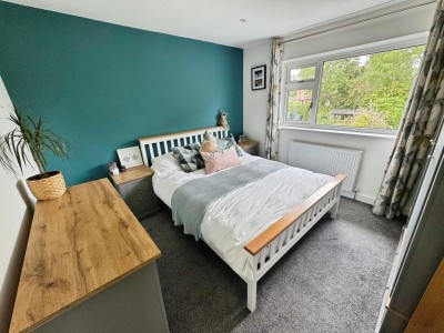 Images for Finney Drive, Wilmslow EAID:mosleyjaapi BID:2