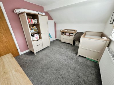 Images for Finney Drive, Wilmslow EAID:mosleyjaapi BID:2