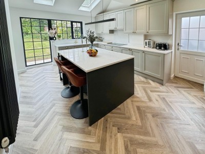 Images for Finney Drive, Wilmslow EAID:mosleyjaapi BID:2