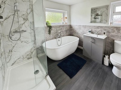 Images for Finney Drive, Wilmslow EAID:mosleyjaapi BID:2
