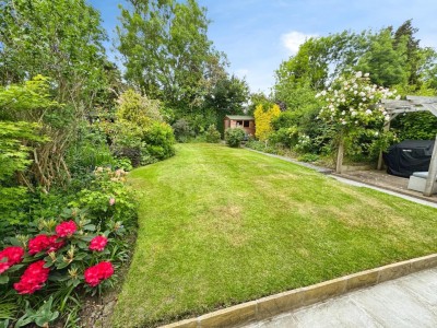 Images for Finney Drive, Wilmslow EAID:mosleyjaapi BID:2