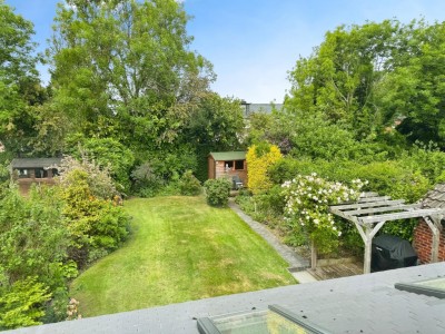 Images for Finney Drive, Wilmslow EAID:mosleyjaapi BID:2