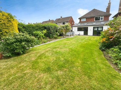 Images for Finney Drive, Wilmslow EAID:mosleyjaapi BID:2