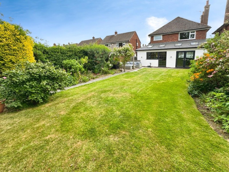 Images for Finney Drive, Wilmslow