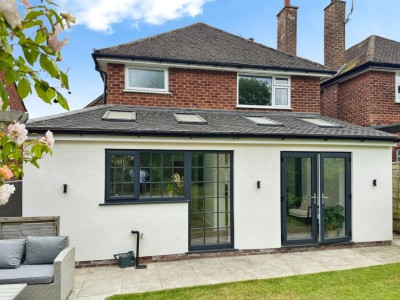 Images for Finney Drive, Wilmslow EAID:mosleyjaapi BID:2