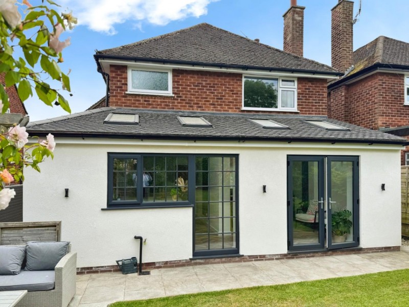 Images for Finney Drive, Wilmslow