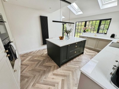 Images for Finney Drive, Wilmslow EAID:mosleyjaapi BID:2