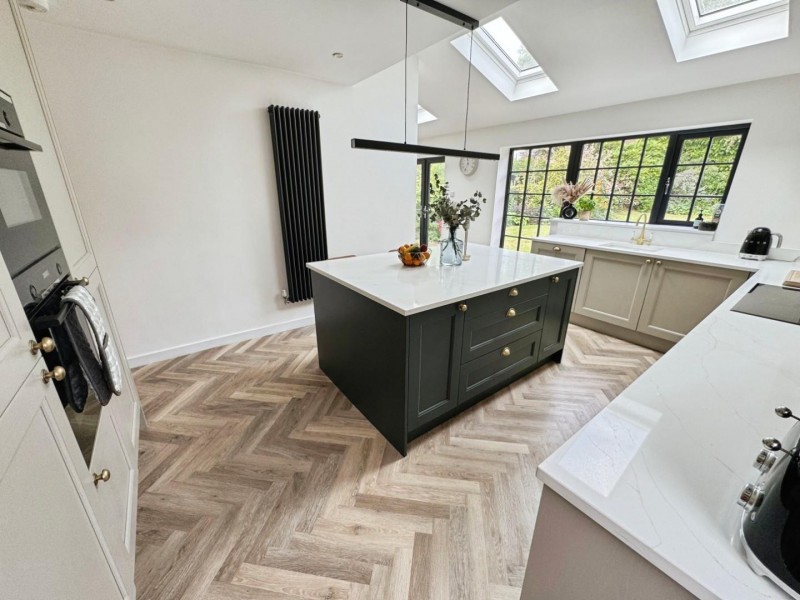 Images for Finney Drive, Wilmslow