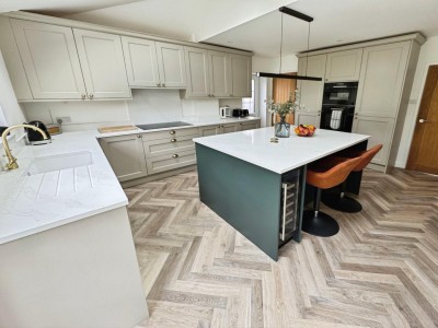 Images for Finney Drive, Wilmslow EAID:mosleyjaapi BID:2
