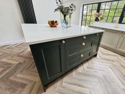 Images for Finney Drive, Wilmslow EAID:mosleyjaapi BID:2