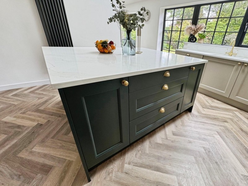 Images for Finney Drive, Wilmslow