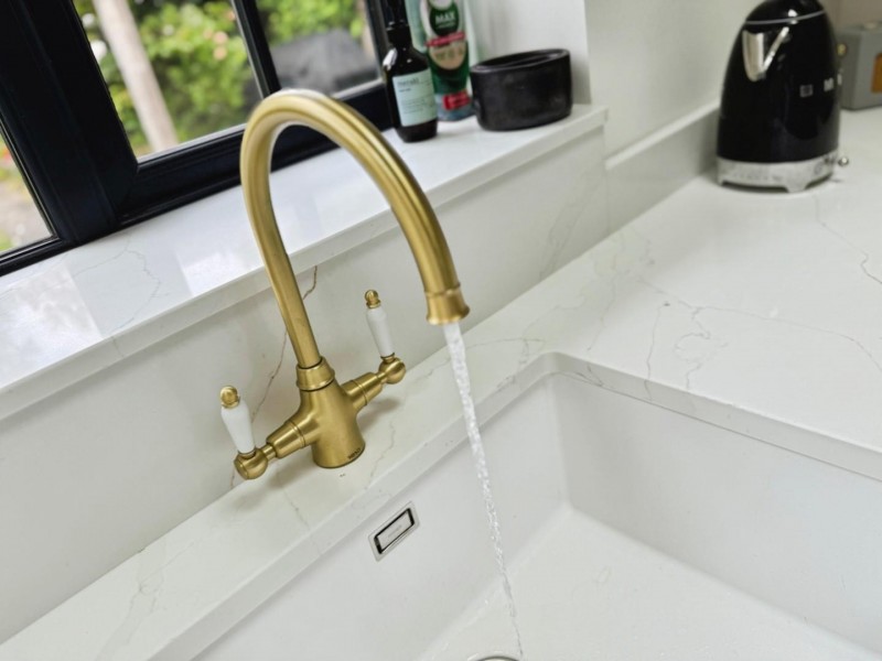 Images for Finney Drive, Wilmslow