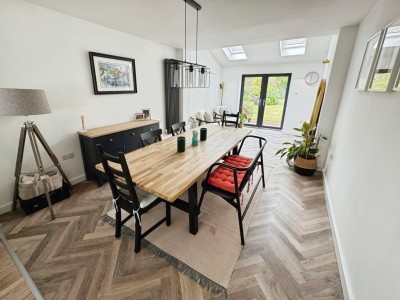 Images for Finney Drive, Wilmslow EAID:mosleyjaapi BID:2
