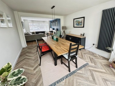 Images for Finney Drive, Wilmslow EAID:mosleyjaapi BID:2